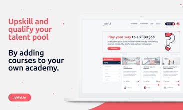 Jobful gallery image