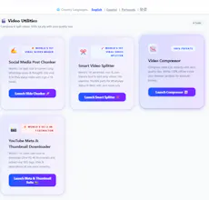 Useful Tools Zone gallery image