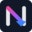 NORMLZ