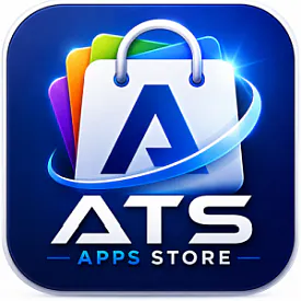 ATS Apps Store gallery image
