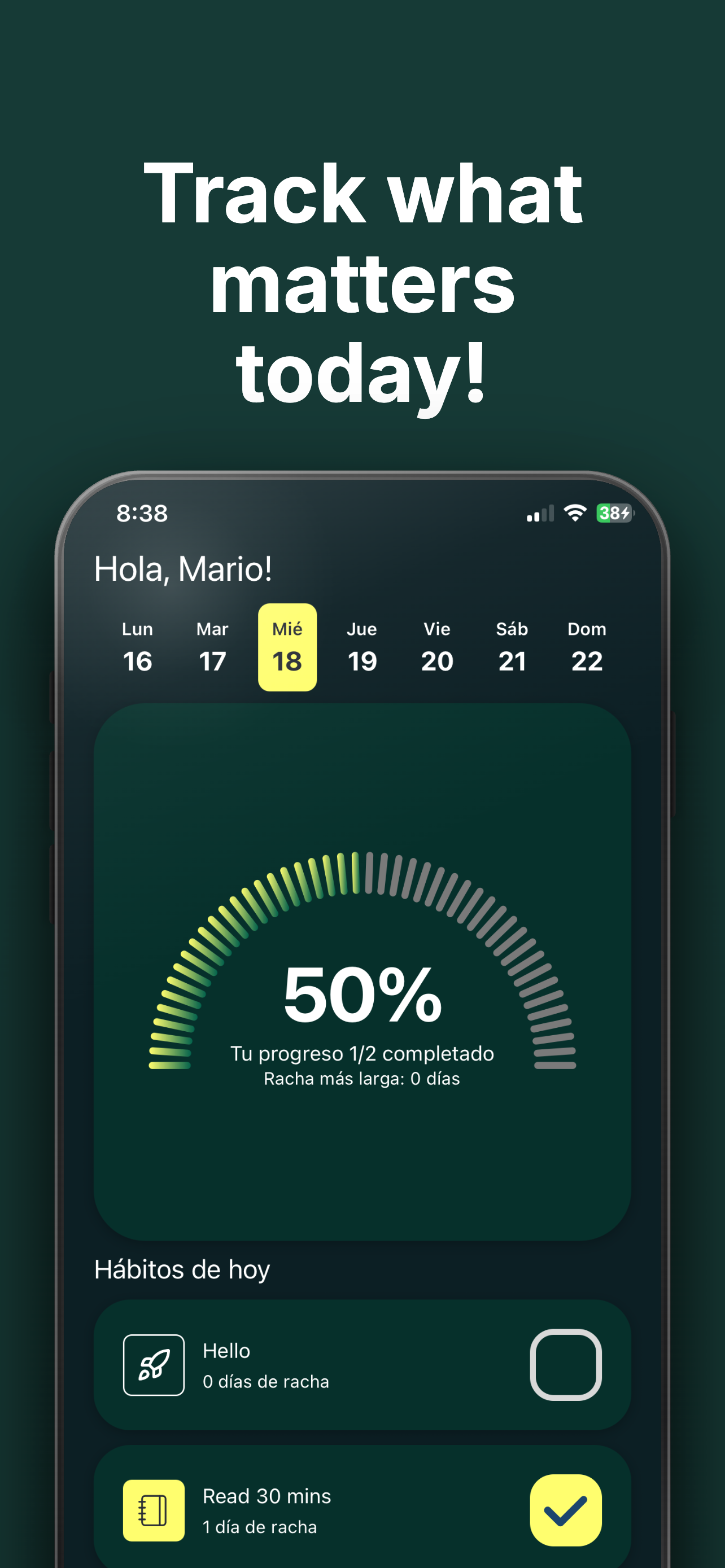 TrakBit gallery image