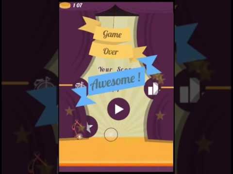 Cycle Stunts gallery image