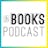 On Books Podcast - The Life You Can Save by Peter Singer
