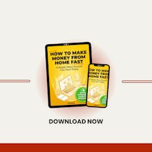 RemoteLogic:The 6-Step Visual Blueprint. gallery image