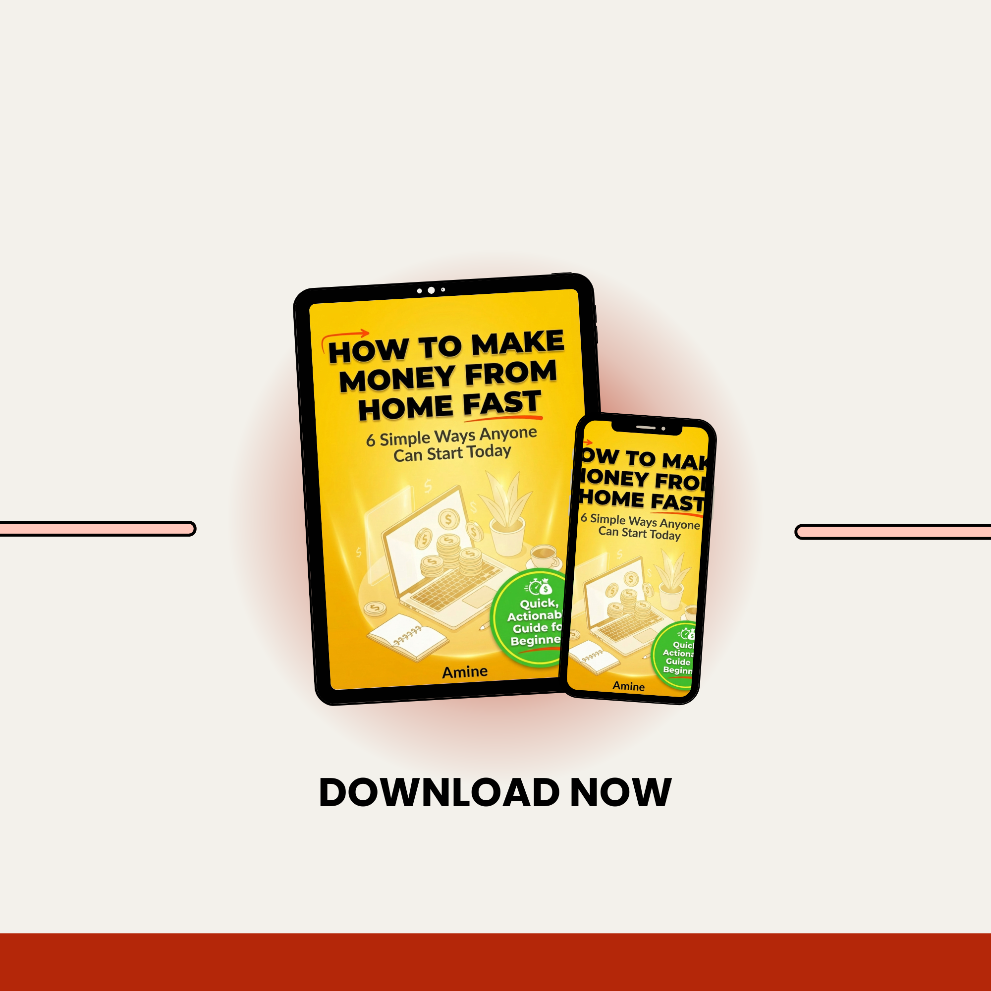 RemoteLogic:The 6-Step Visual Blueprint. - Main product screenshot demonstrating key features and user interface