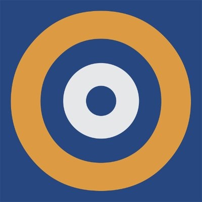 800response gallery image