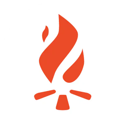 EngageCamp