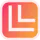 Upsolve AI