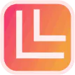 Upsolve Data Models logo