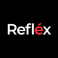 Reflex Lab logo