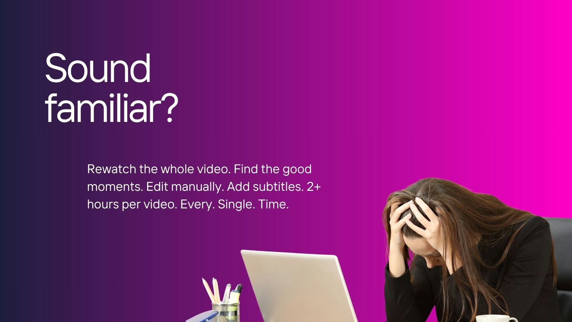 TuBoost gallery image