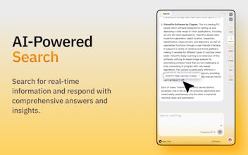 ChandlerAi gallery image