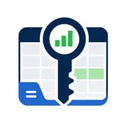 FinanceKeys