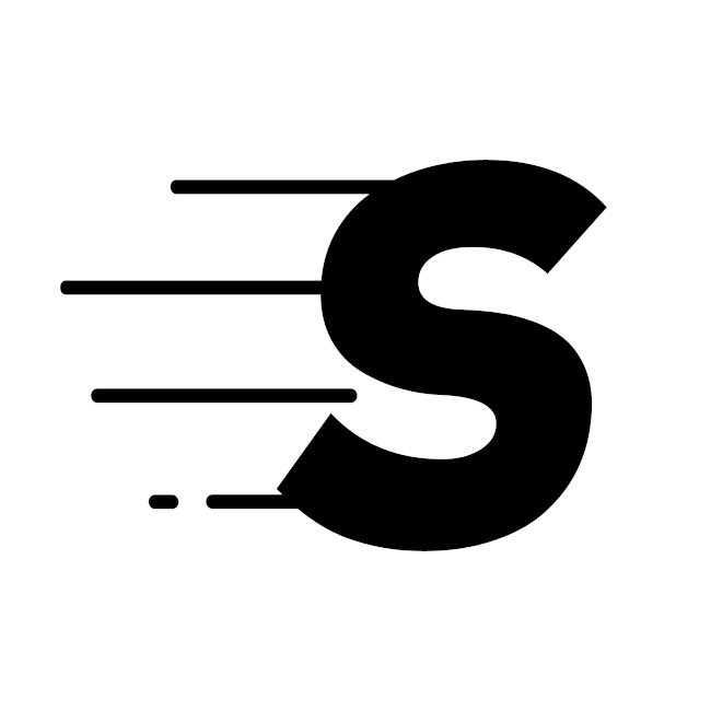 Speed OS — Onchain Trading Workspace