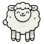 Sheepscript.AI