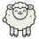 Sheepscript.AI