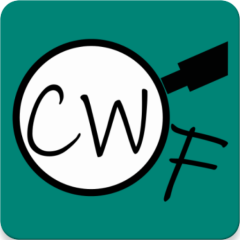 Complete Word Finder