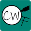 Complete Word Finder