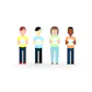 FoundVisa