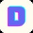Djamla