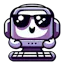 Redesignr.ai