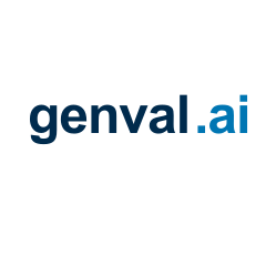 genval.ai