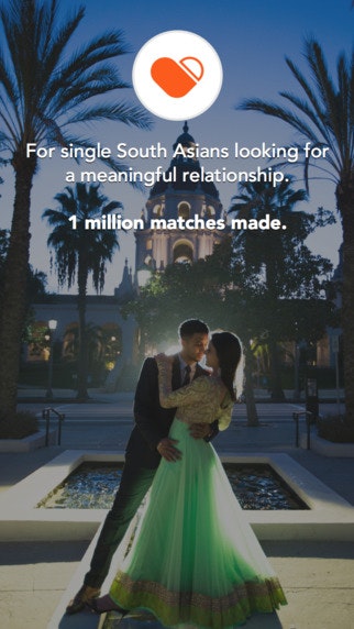 Dil Mil gallery image