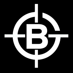 Coinbazooka