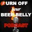 Burn Off Your Beer Belly - 18: Are Saturated Fats Healthy? Carbs In The Morning?