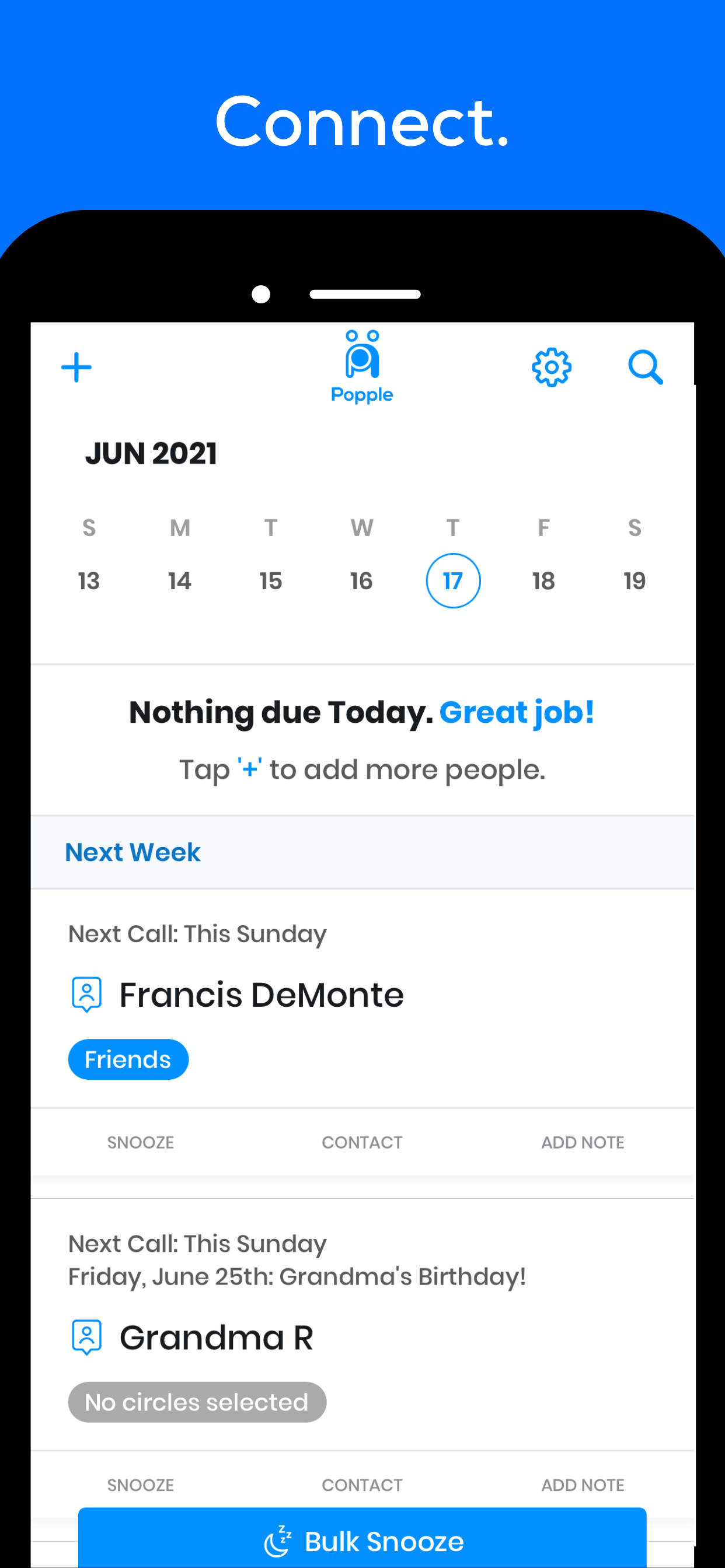 Popple gallery image