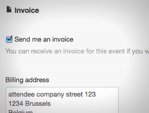 Fikket gallery image