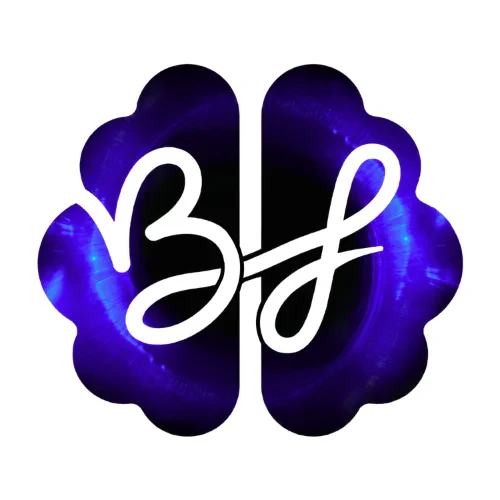 BrainFlow logo