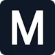 Meta Preview Tool