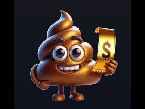 Shitcoin Xchange gallery image