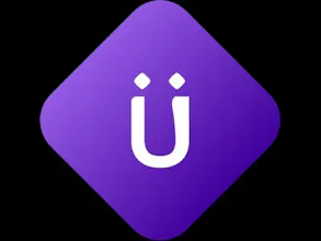 ÜConsole gallery image