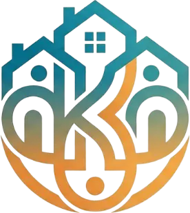 Kasba