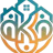 Kasba