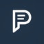 Pactify