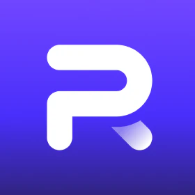 Photoroom API