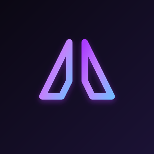 SeekPilot gallery image