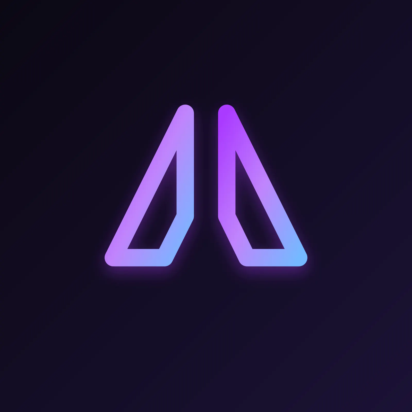 SeekPilot screenshot 2