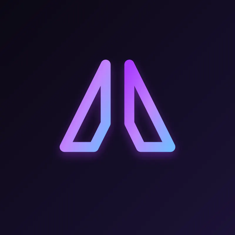 SeekPilot screenshot 2