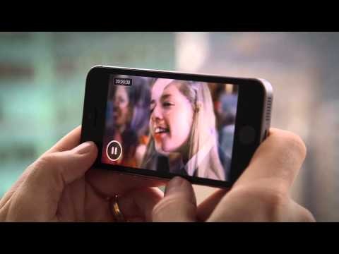 Videolicious gallery image