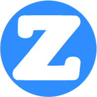 Zamdit