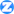 Zamdit