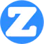 Zamdit
