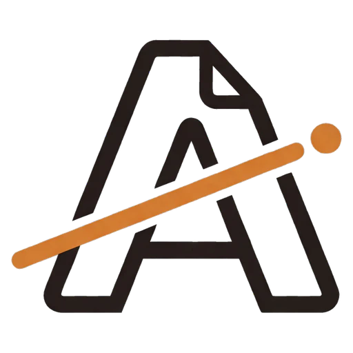 ApplyedNow logo
