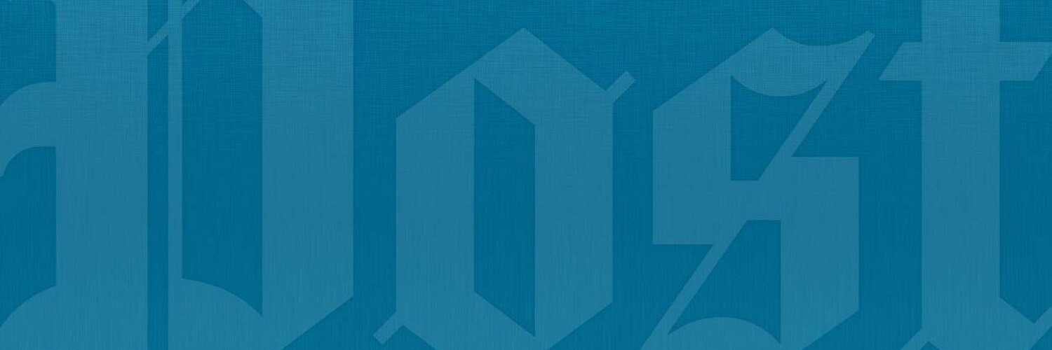 ProductHunt banner for @innovations