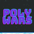 PolyWars