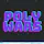 PolyWars